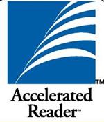 Accelerated Reader 